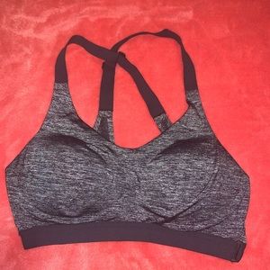 Victoria Secret Sport bra